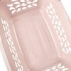 Keeeper Jost 10780-130, 32 l, 55 x 40 x 23 cm (Barva šedá)