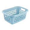 Keeeper Jost 10780-130, 32 l, 55 x 40 x 23 cm (Barva šedá)