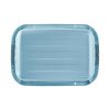 Keeeper Jost 10780-130, 32 l, 55 x 40 x 23 cm (Barva šedá)