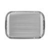 Keeeper Jost 10780-130, 32 l, 55 x 40 x 23 cm (Barva šedá)