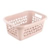 Keeeper Jost 10780-130, 32 l, 55 x 40 x 23 cm (Barva šedá)