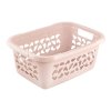 Keeeper Jost 10780-130, 32 l, 55 x 40 x 23 cm (Barva šedá)