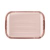 Keeeper Jost 10780-130, 32 l, 55 x 40 x 23 cm (Barva šedá)