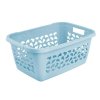 Keeeper Jost 10781-130, 52 l, 65 x 44 x 28 cm (Barva šedá)