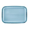 Keeeper Jost 10781-130, 52 l, 65 x 44 x 28 cm (Barva šedá)