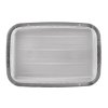 Keeeper Jost 10781-130, 52 l, 65 x 44 x 28 cm (Barva šedá)