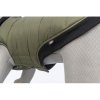 189762 4 prosivana vesta arlay m 45 cm khaki