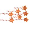 190425 3 xmas chicken lollipop vanocni masove lizatko 12 cm 14 g