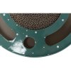 190596 3 xmas drum vanocni skrabaci buben s hrackou 33 5 5 cm