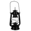 190692 1 iso 20683 petrolejova lampa 24 cm cerna