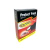 191070 rodenticid protect fresh bait mekka navnada 150g