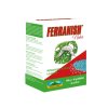 191277 moluskocid ferranish natur 400 40g zdarma