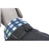 191511 3 outdoorovy kabatek rouen 2v1 s 38 cm strih buldok cerna modra