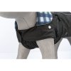 191511 4 outdoorovy kabatek rouen 2v1 s 38 cm strih buldok cerna modra
