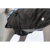191511 5 outdoorovy kabatek rouen 2v1 s 38 cm strih buldok cerna modra
