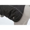 191511 6 outdoorovy kabatek rouen 2v1 s 38 cm strih buldok cerna modra
