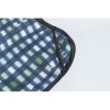 191511 7 outdoorovy kabatek rouen 2v1 s 38 cm strih buldok cerna modra