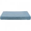 191760 ortopedicka pametova matrace lonni 90 x 65 cm modroseda