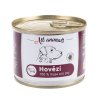 269574 all animals hovezi konzerva pro psy 200 g