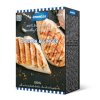 192108 smookies premium chicken kureci susenky 100 human grade 200g