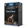 192090 smookies premium lamb jehneci susenky 100 human grade 200g