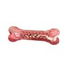 192246 1 antibakterialni dentalni kost s vuni slaniny hiphop prirodni guma 11 cm