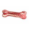 192246 antibakterialni dentalni kost s vuni slaniny hiphop prirodni guma 11 cm
