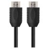 192609 3 hdmi 2 0 high speed kabel a vidlice a vidlice 10 m