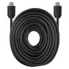 192609 hdmi 2 0 high speed kabel a vidlice a vidlice 10 m