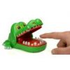 192957 3 kik kx8527 hra krokodyl u zubare rodinna hra