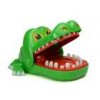 192957 4 kik kx8527 hra krokodyl u zubare rodinna hra