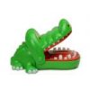 192957 7 kik kx8527 hra krokodyl u zubare rodinna hra
