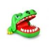 192957 8 kik kx8527 hra krokodyl u zubare rodinna hra