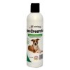 269595 all animals sampon spa green tea 250 ml