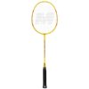 215859 4 exel 800 badmintonova raketa varianta 29689