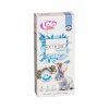 265671 extrimo smakers tycinky pro kraliky 2ks 100 g