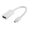 201147 adapter hd18 mini displayport to hdmi