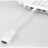 201147 2 adapter hd18 mini displayport to hdmi