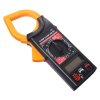 193911 2 ag102b digitalni klampovy multimetr