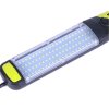 194022 2 ag121f pracovni lampa 100led 8m