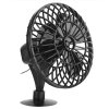 203781 3 ag147c ventilator do auto 12v 14cm