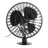 203781 4 ag147c ventilator do auto 12v 14cm