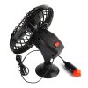 203781 2 ag147c ventilator do auto 12v 14cm