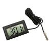 194562 ag195 lcd teplomer se sondou xline