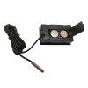 194562 2 ag195 lcd teplomer se sondou xline