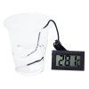 194562 3 ag195 lcd teplomer se sondou xline