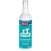 237810 fernhaltspray zakazovy sprej 175 ml trixie
