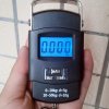 194628 6 ag199b elektronicka hakova vaha 50kg