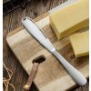 195051 2 ag267c nuz na maslo s diry