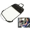 195072 ag273a organizator potah autosedacky